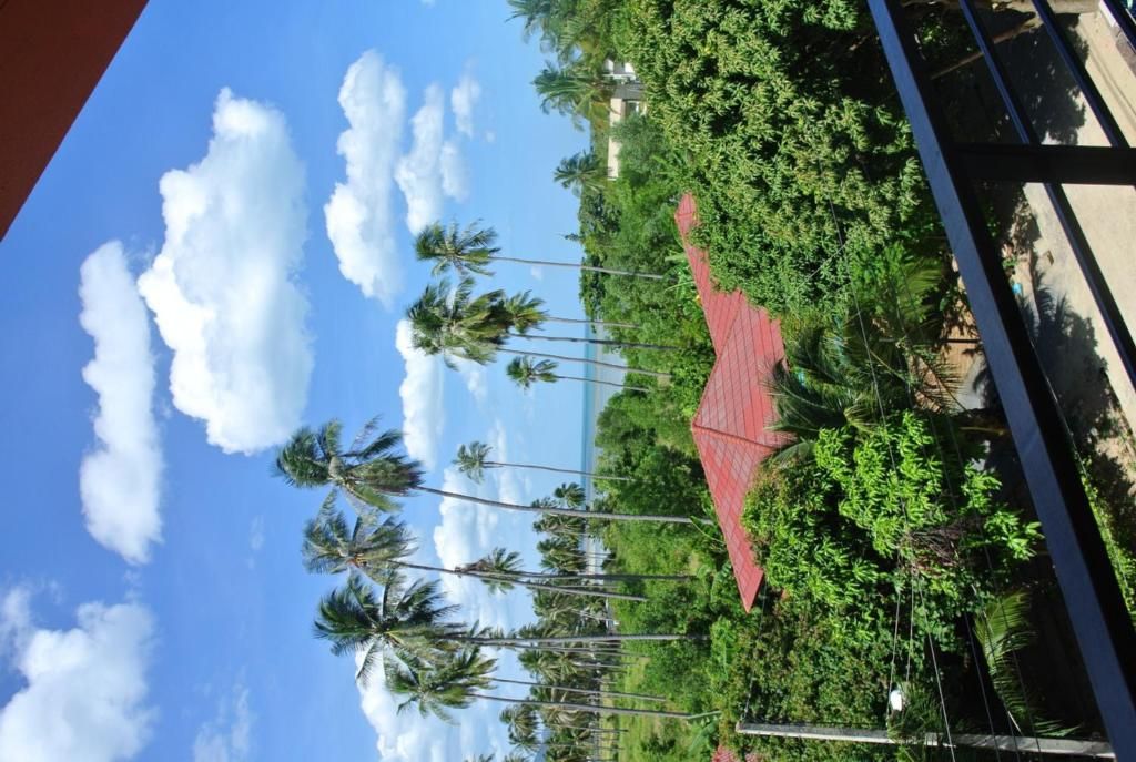 Satva Samui фото 8