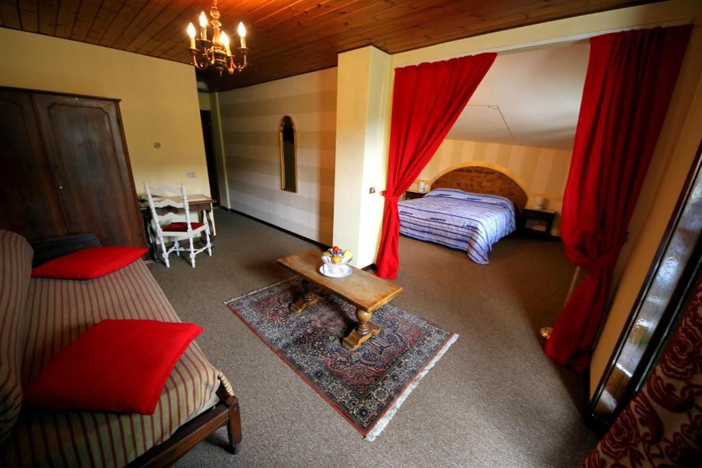 Hotel Pare фото 15