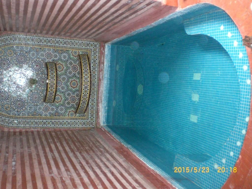 Riad Sidi Ayoub фото 35