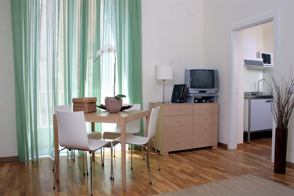 Corso Italia Suites фото 3