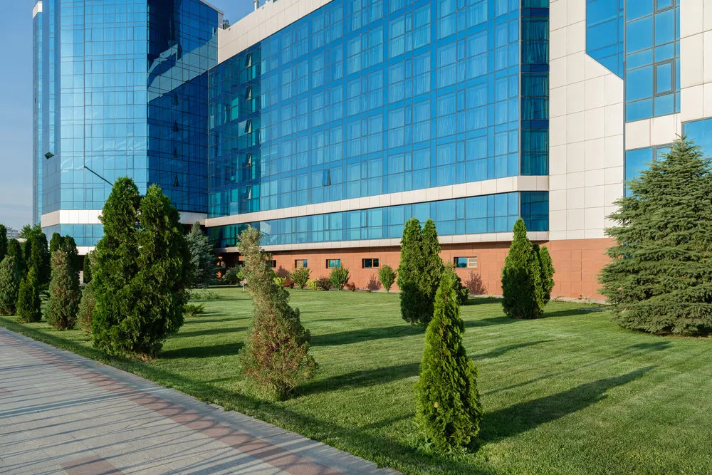 Marins Grand Hotel Астрахань фото 42