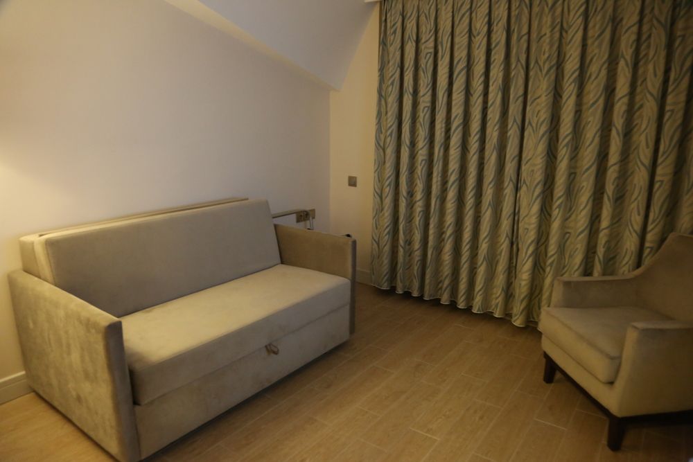 Hotel Asli фото 13