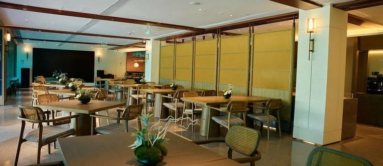 Фото отеля Blossom Land Mangroves Yalong Bay