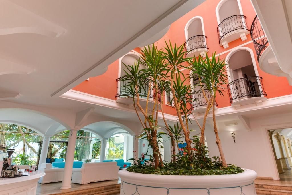 Hotel Sighientu фото 45