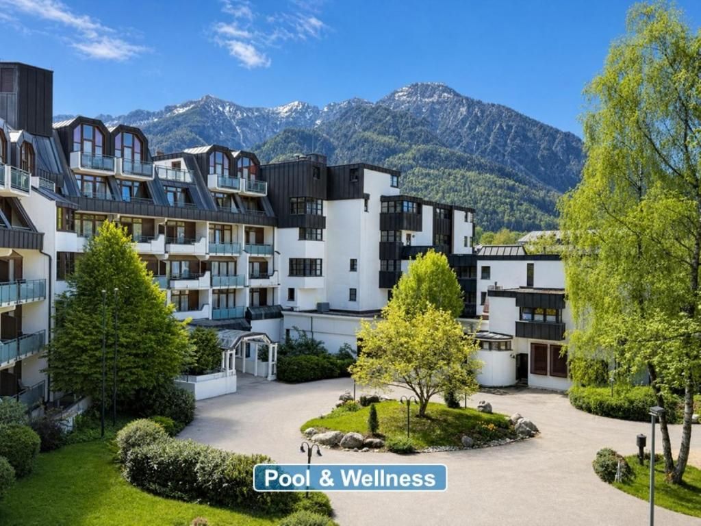 AMBER HOTEL Bavaria фото 18