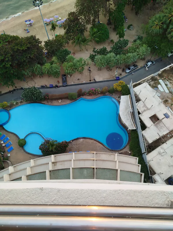Adriatic Palace Hotel фото 12