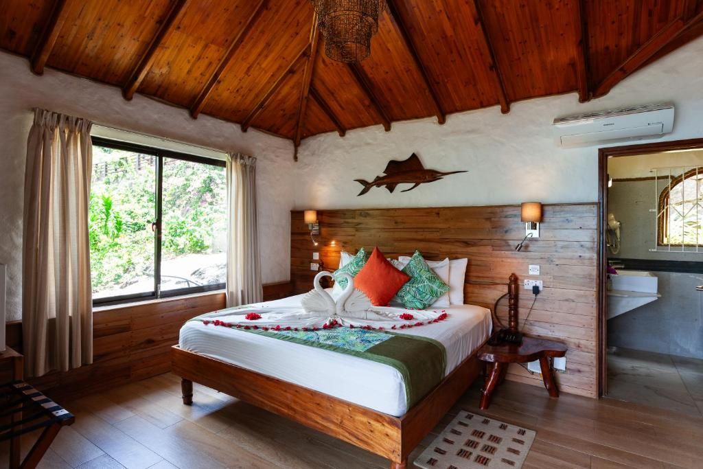 Colibri Guest House фото 26