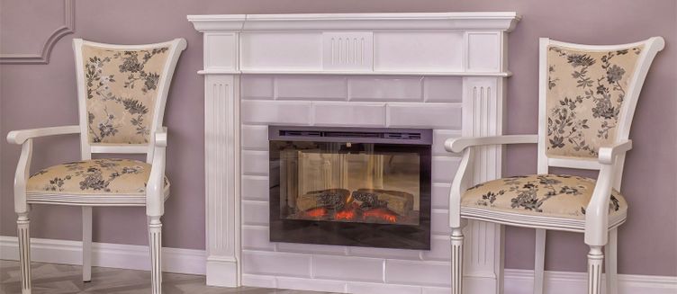 Фото отеля Alt Platz Prestige