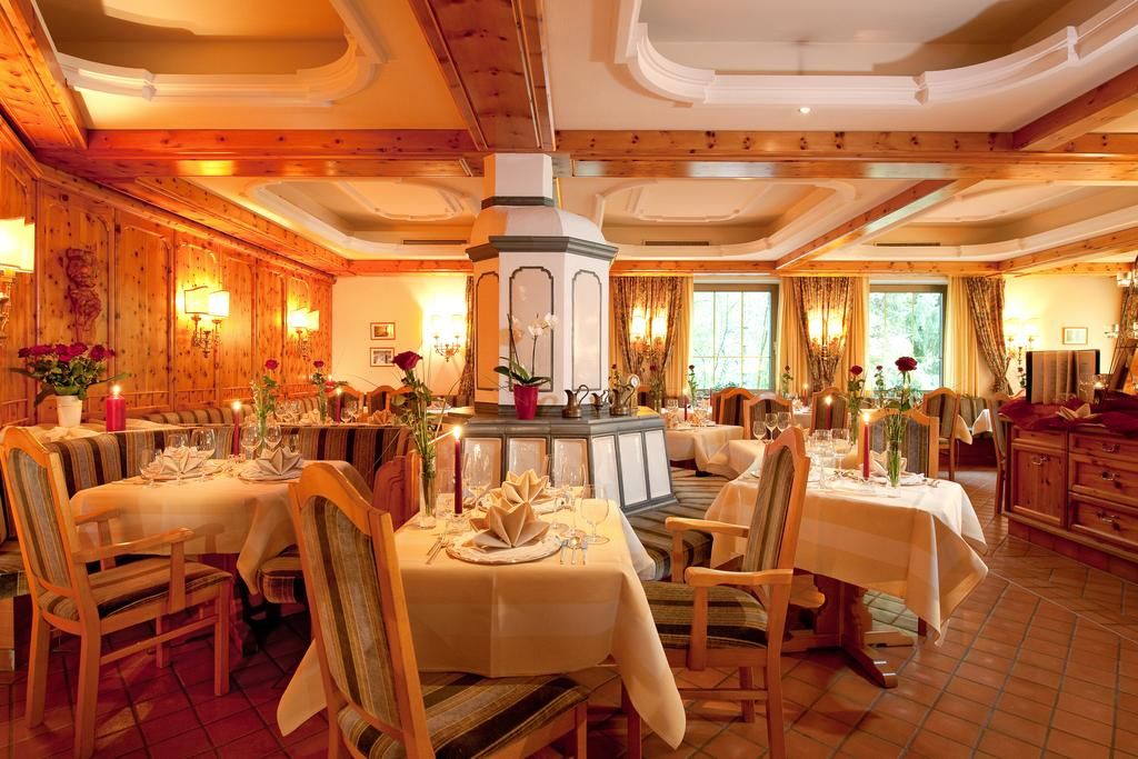 Hotel Zum Stern фото 29