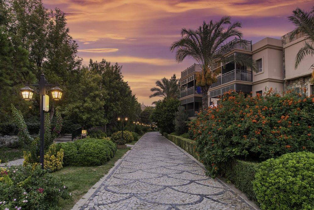 Selectum Collection Bodrum фото 152
