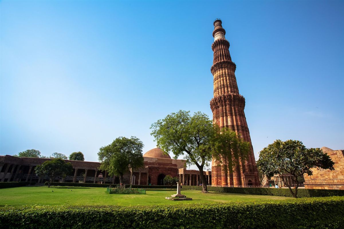 Grand Sartaj фото 2