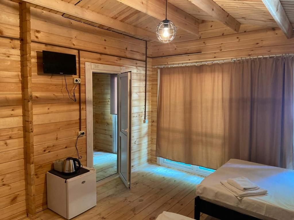 Гостевой дом «Atara House» фото 7