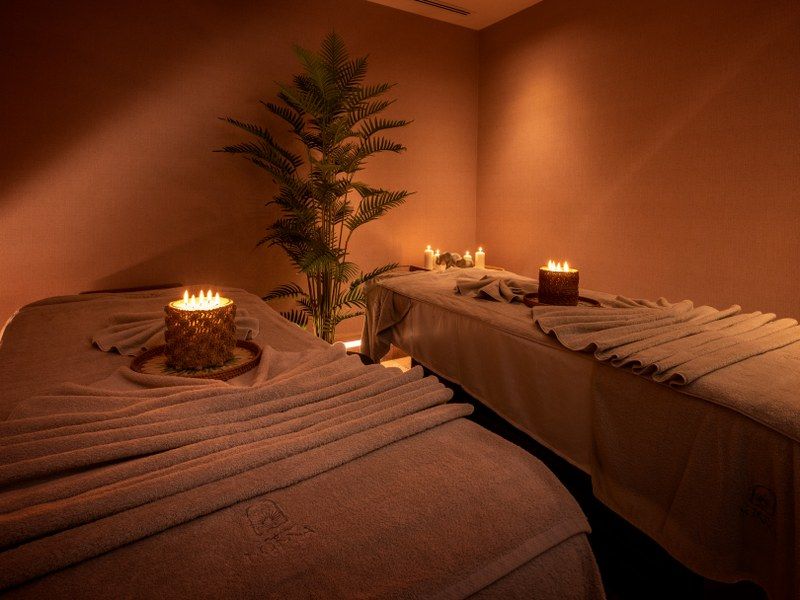 Casa Nonna Bodrum (Adults Only) фото 19