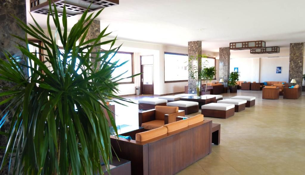 Viva Blue Resort & Diving Sharm El Naga (Adults Only) фото 87