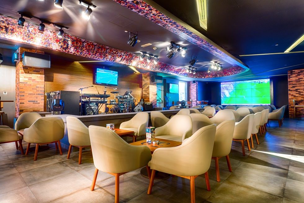 Citymax Hotel Bur Dubai фото 33