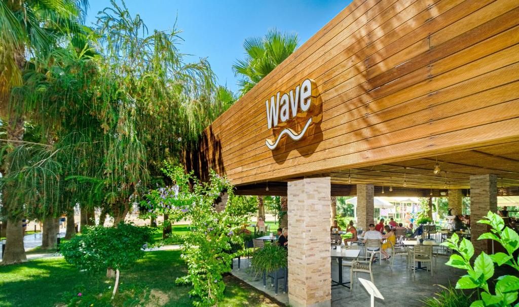 Royal Garden Beach Hotel фото 180