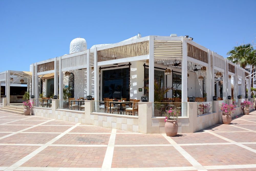 Sharm Club Beach Resort фото 316