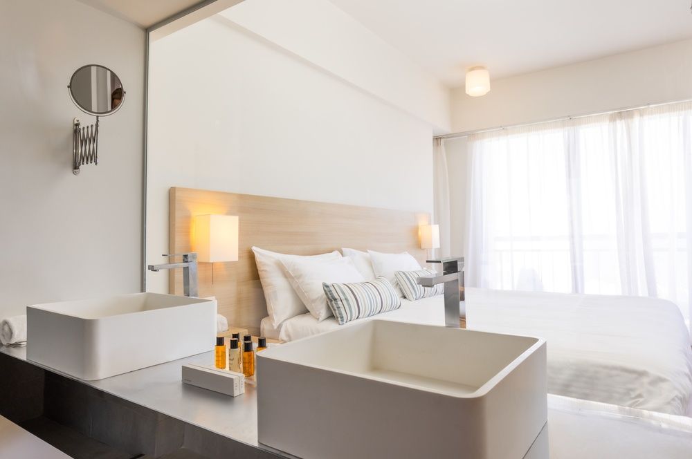Sentido Sandy Beach Hotel фото 150