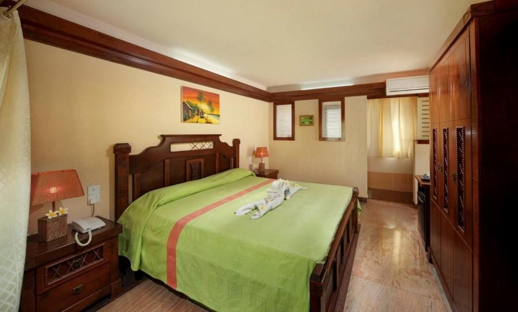 Manisa Hotel фото 4