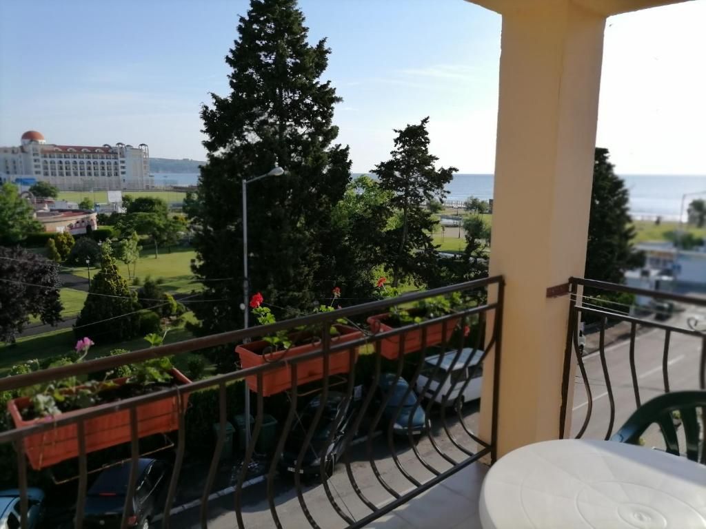 Villa Ivet фото 2