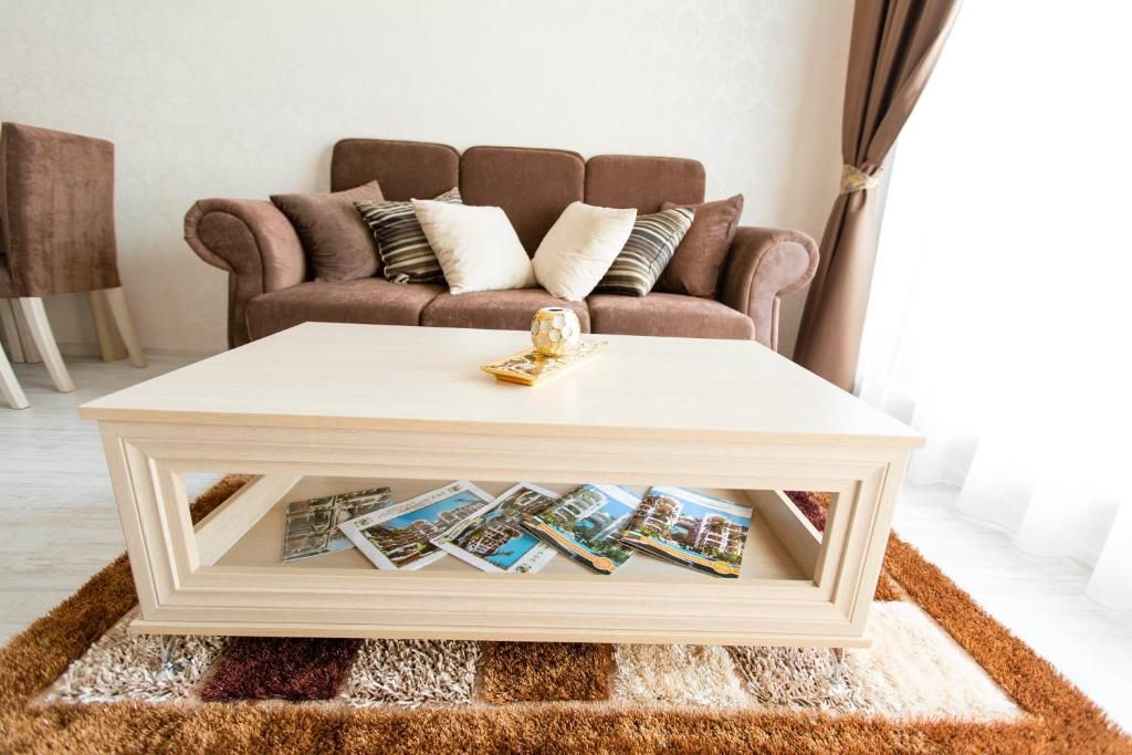 Harmony Suites Dream Island 8,9 фото 23