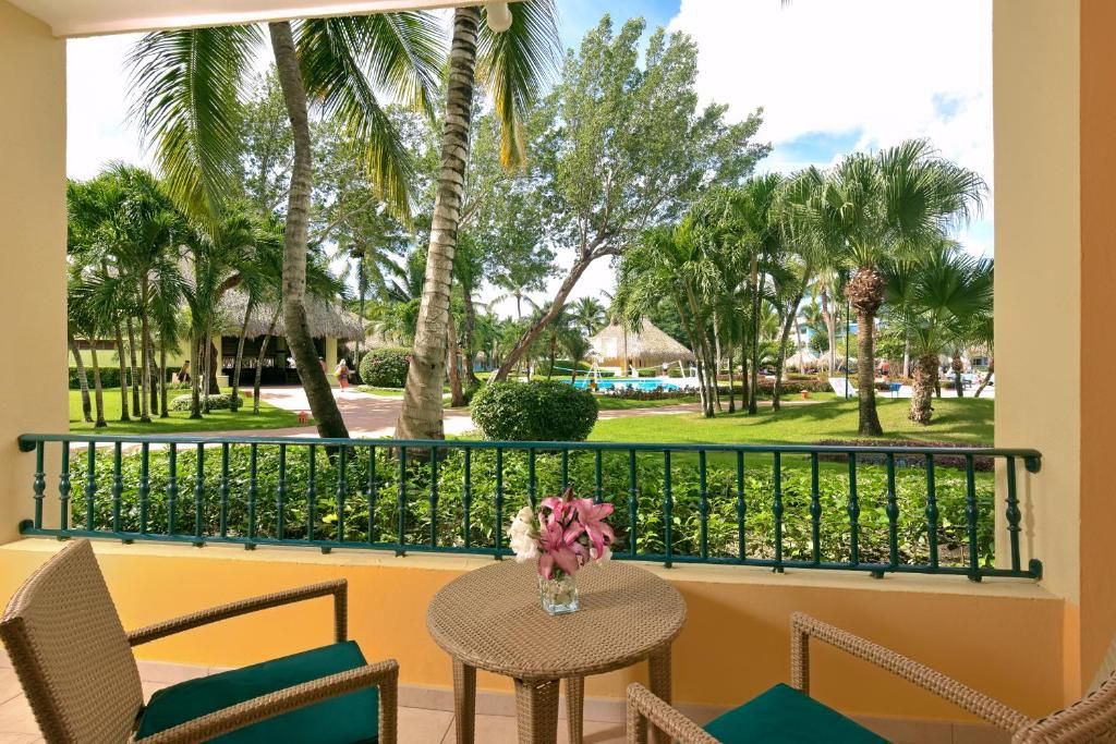 Iberostar Selection Hacienda Dominicus фото 61