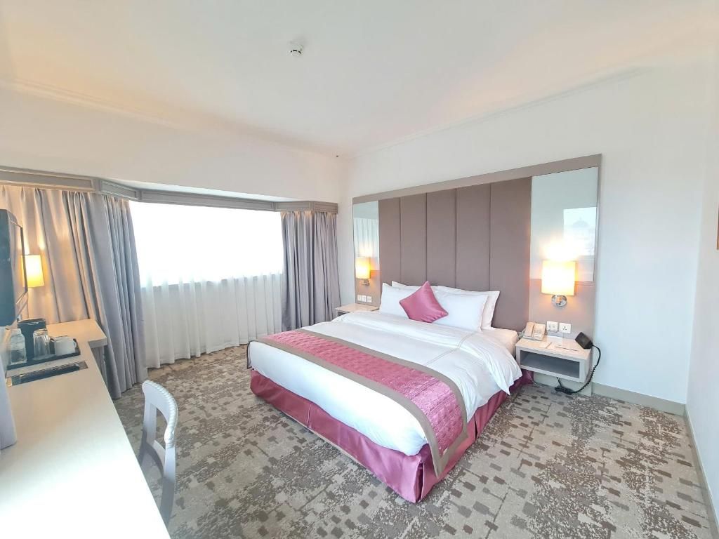 Sunway фото 35