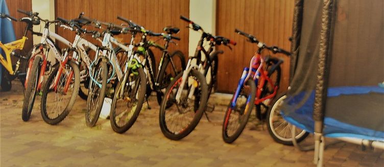 Фото отеля KESEA