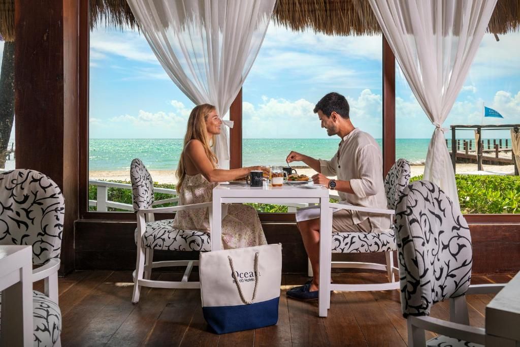 Ocean Maya Royale  (Adults Only 18+) фото 60