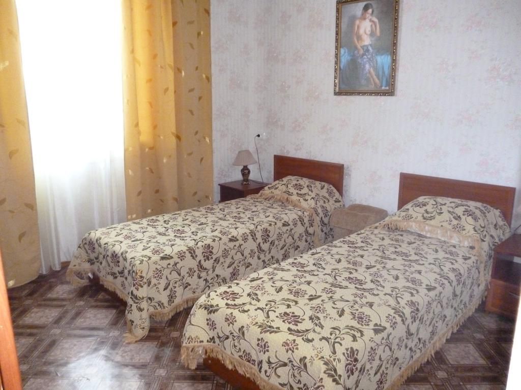База отдыха «База отдыха «Сейт-Неби»» фото 44