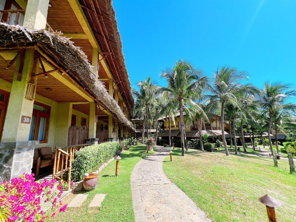 Aroma Beach Resort & Spa фото 88