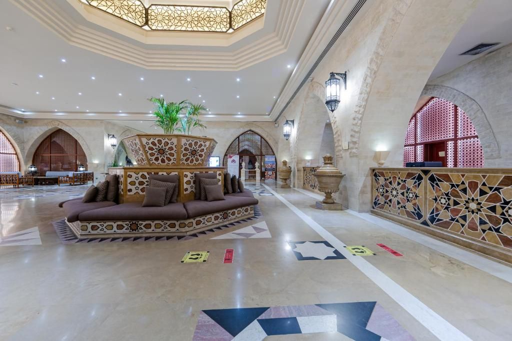 Grand Waterworld Makadi фото 70