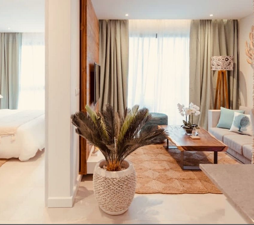 AQUA Boutique фото 2