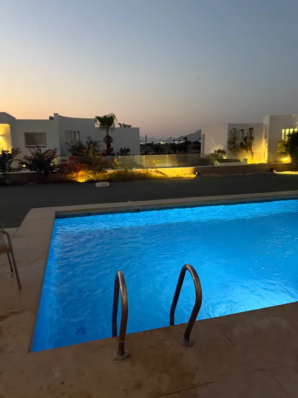 Pickalbatros Luxury Suites фото 113