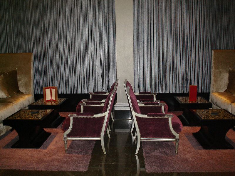Vincci Palace фото 47