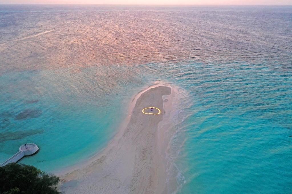 ERI Maldives фото 32