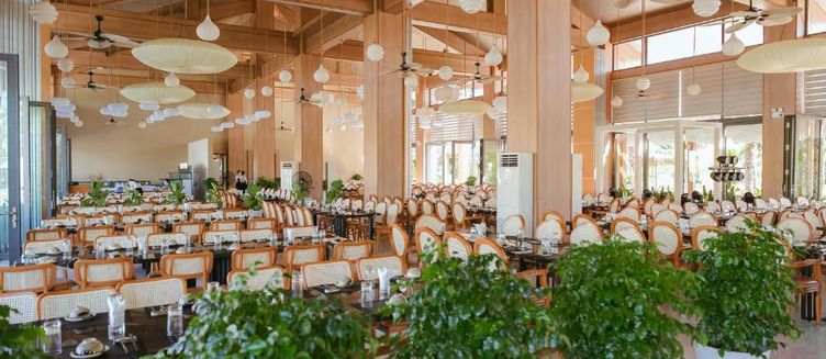 Фото отеля Carabeach Retreat