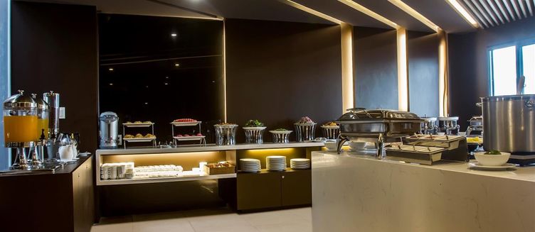 Фото отеля Golden Hotel Nha Trang