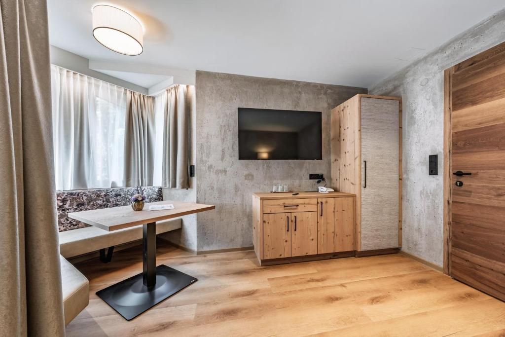 Hotel Berghof фото 40