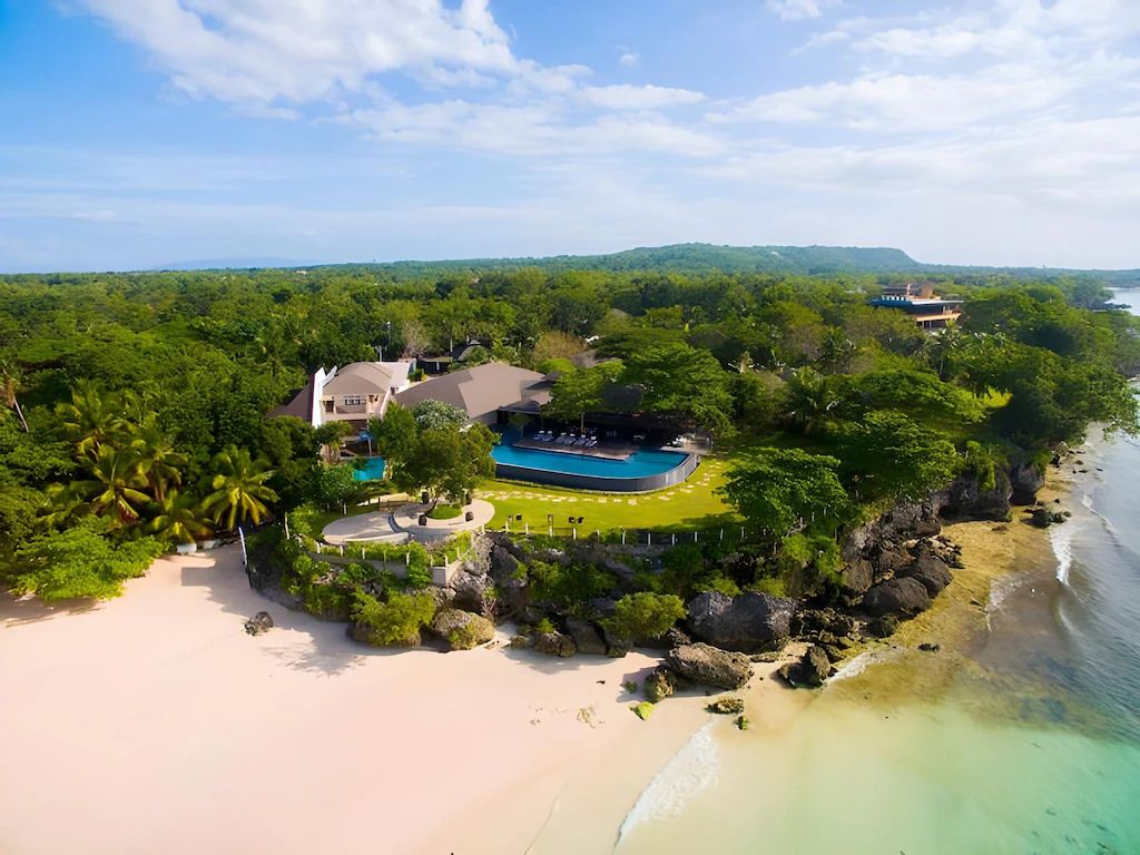 Amorita Resort фото 14