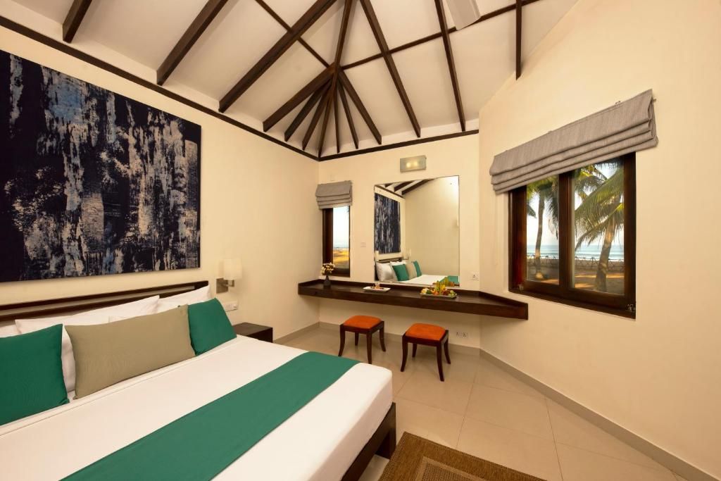 Club Hotel Dolphin фото 69
