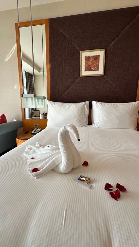 Al Raha Beach Resort & Spa фото 59