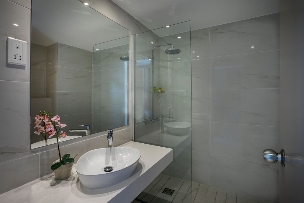 Tsokkos Protaras Beach Hotel фото 30