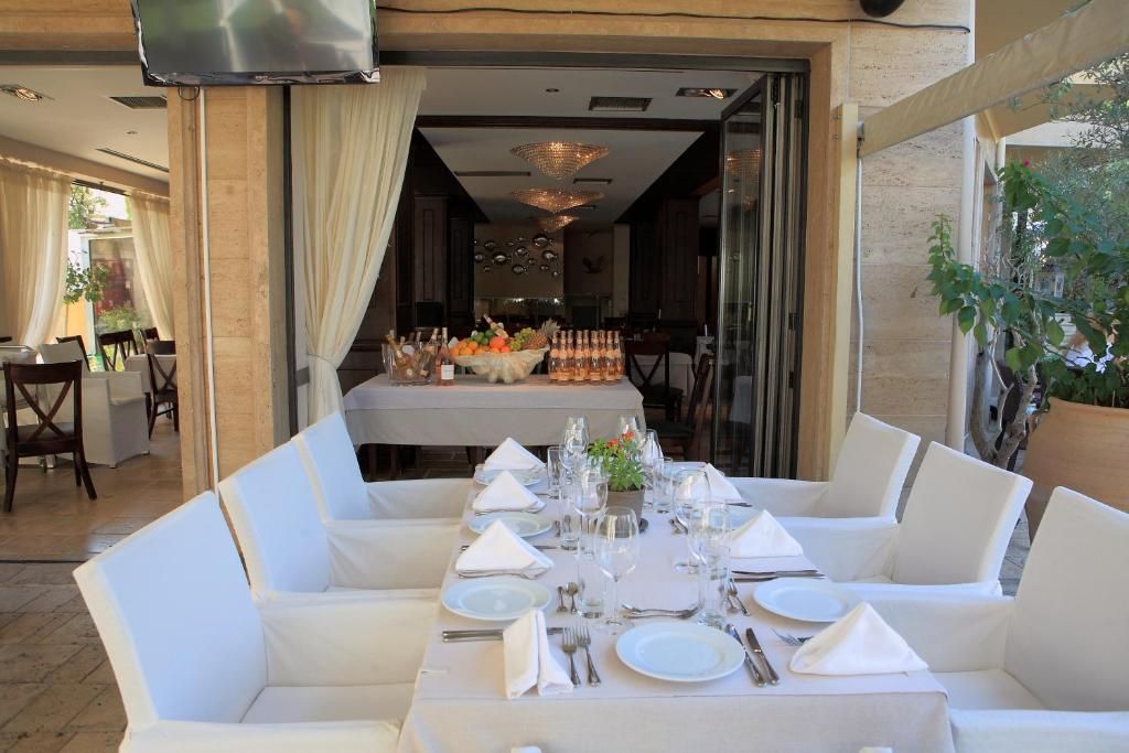 Park Hotel Sandanski фото 10