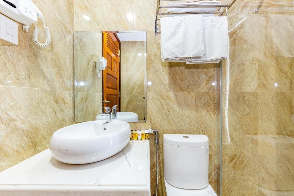 Homey фото 15