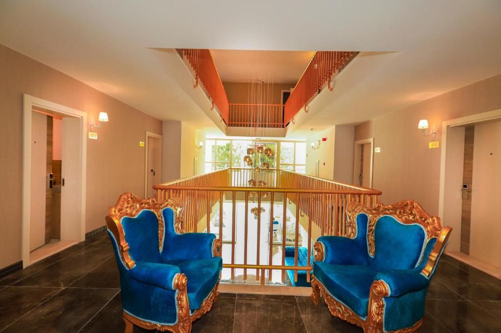 Eramax hotel kemer фото 11