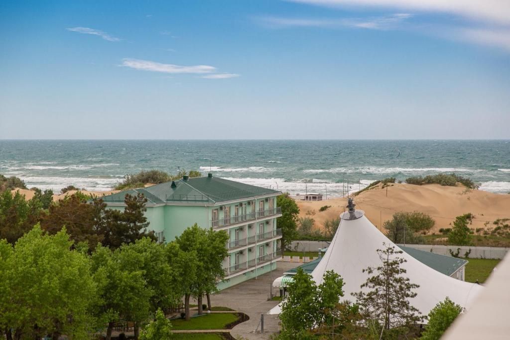 Лазурный Берег фото 257