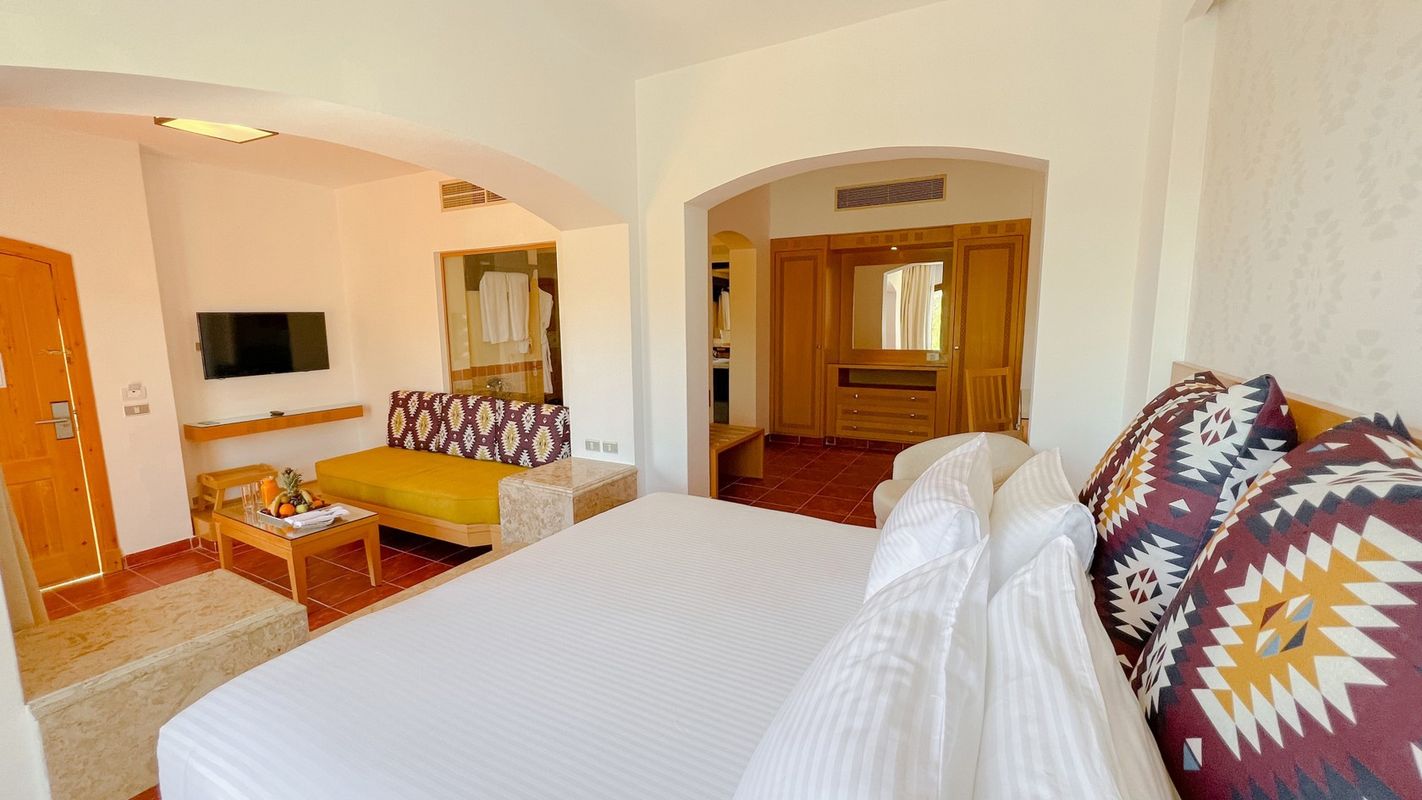 Tamra Beach Resort фото 110