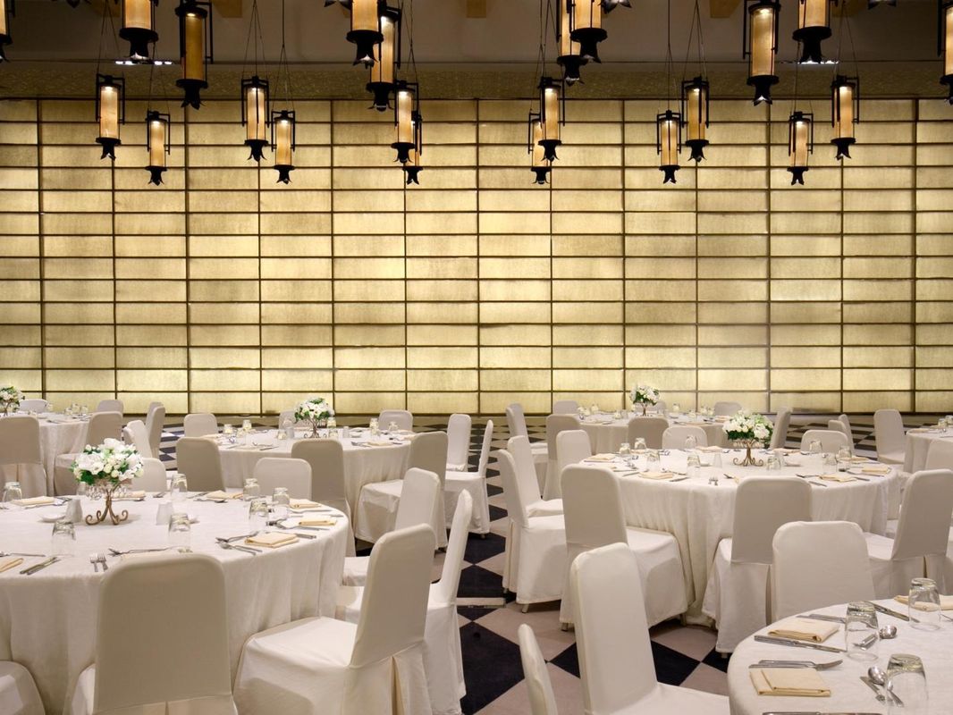 Kempinski Hotel Isthar Dead Sea фото 16