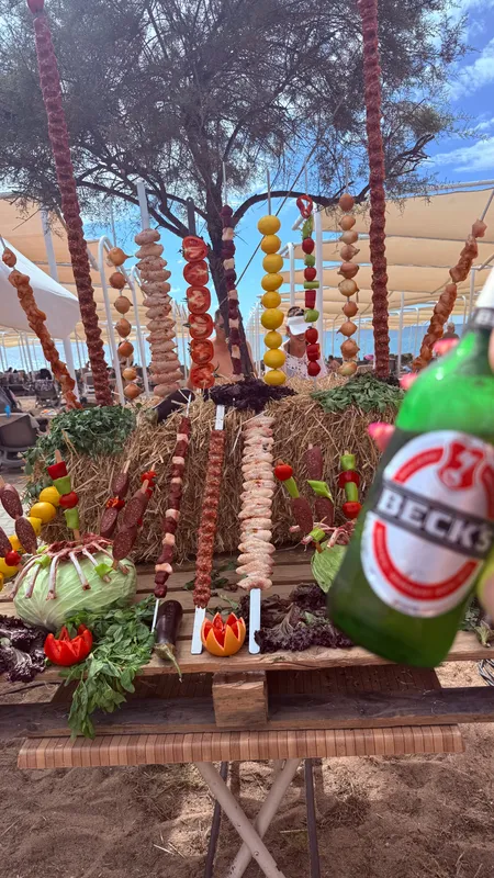 Bosphorus Sorgun Hotel фото 71